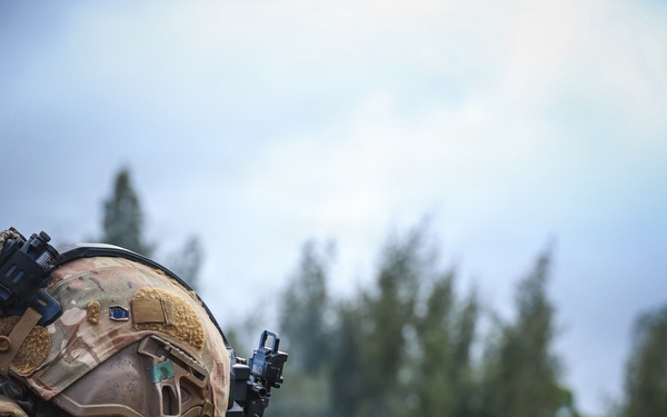 2-21 INF M7 NGSW RANGE