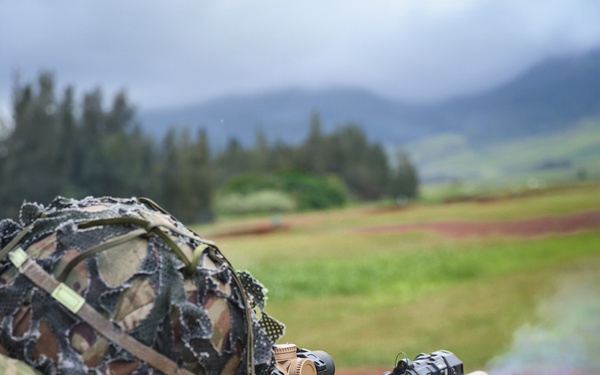 2-21 INF MY NGSW RANGE