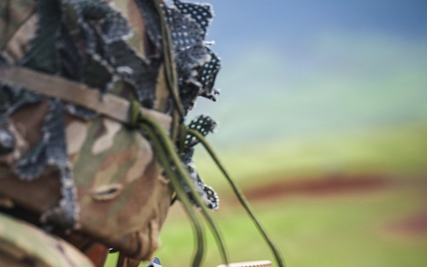 2-21 INF M7 NGSW RANGE