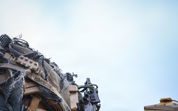 2-21 INF M7 NGSW RANGE