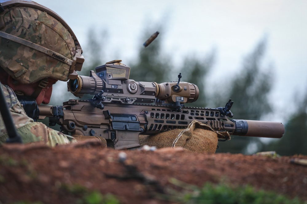 2-21 INF M7 NGSW RANGE