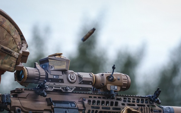 2-21 INF M7 NGSW RANGE