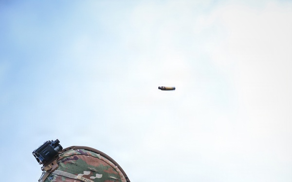 2-21 INF M7 NGSW RANGE