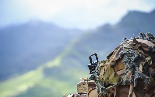 2-21 INF M7 NGSW RANGE