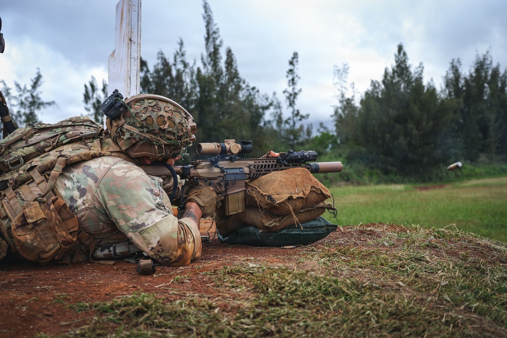 2-21 INF M7 NGSW RANGE