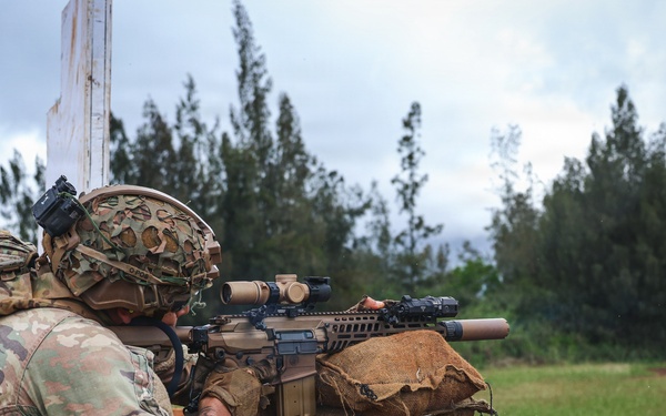 2-21 INF M7 NGSW RANGE