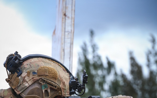 2-21 INF M7 NGSW RANGE