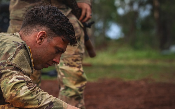 2-21 INF M7 NGSW RANGE