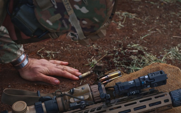 2-21 INF M7 NGSW RANGE