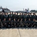 FF 26-1: 31 AEW CC greets ROKAF Operations Command CC at Gwangju AB