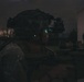 2-21 INF M7 NGSW RANGE NIGHT QUALIFICATION