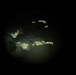 2-21 INF M7 NGSW RANGE NIGHT QUALIFICATION