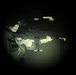 2-21 INF M7 NGSW RANGE NIGHT QUALIFICATION