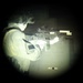 2-21 INF M7 NGSW RANGE NIGHT QUALIFICATION