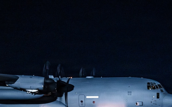 Balikatan 2026: 317th AW conducts MEO, arrives in Philippines