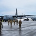 Balikatan 2026: 317th AW conducts MEO, arrives in Philippines