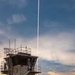 New Glenn | BlueBird 7 Launch