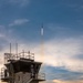 New Glenn | BlueBird 7 Launch