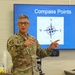 154th RTI Enhances Leader Development Through Collaborative Learning