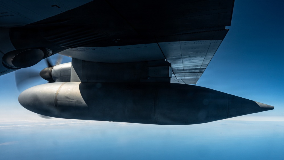 Balikatan 2026: 317th AW conducts MEO, arrives in Philippines