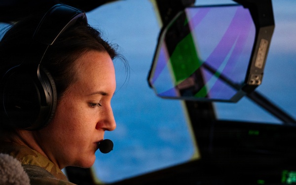 Balikatan 2026: 317th AW conducts MEO, arrives in Philippines