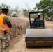 Balikatan 2026: U.S. Army Engineers create an underground C2 node
