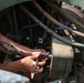 Balikatan 2026: U.S. Army Mechanics fix a 120M Motor Grader using The Digital Forge