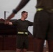 Balikatan 2026: 3rd LCT conducts physical training at Camp Cape Bojeador