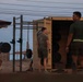 Balikatan 2026: 3rd LCT conducts physical training at Camp Cape Bojeador
