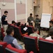 U.S.-ROK Workshop Strengthens Civil-Military Crisis Response Coordination