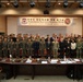 U.S.-ROK Workshop Strengthens Civil-Military Crisis Response Coordination