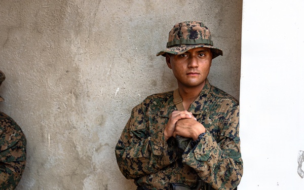 Balikatan 2026: Faces of Camp Cape Bojeador