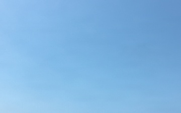 Balikatan 2026: U.S. Marines, Sailors attend chapel service