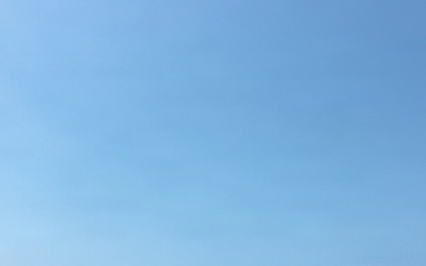 Balikatan 2026: U.S. Marines, Sailors attend chapel service