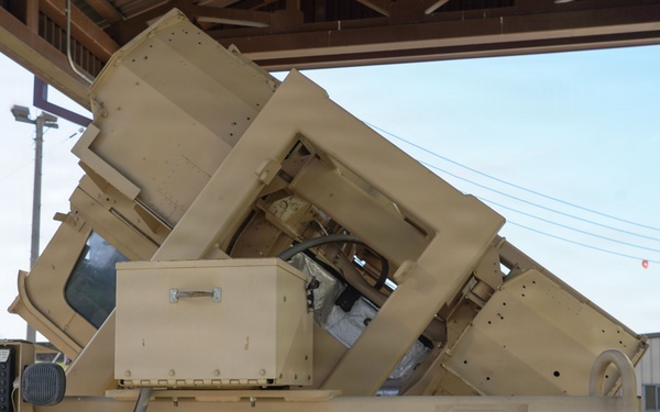 Hands-on training drives safer reactions