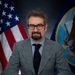 Honoring Excellence: Meet the NAVFAC EURAFCENT Civilians of the Year