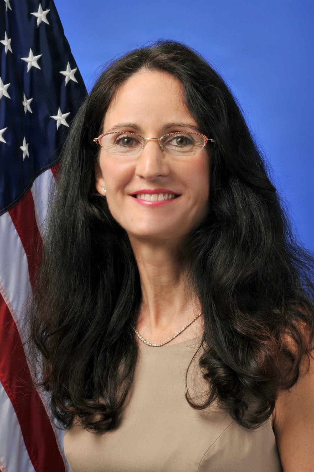 Honoring Excellence: Meet the NAVFAC EURAFCENT Civilians of the Year
