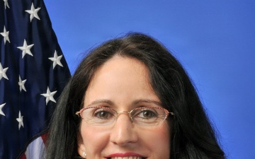Honoring Excellence: Meet the NAVFAC EURAFCENT Civilians of the Year