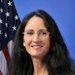 Honoring Excellence: Meet the NAVFAC EURAFCENT Civilians of the Year