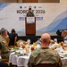 2026 Korea Defense Symposium and Exposition