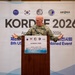 2026 Korea Defense Symposium and Exposition