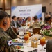 2026 Korea Defense Symposium and Exposition