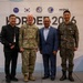 2026 Korea Defense Symposium and Exposition