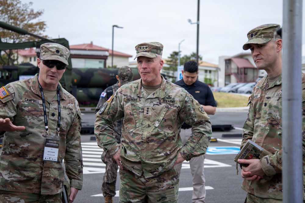 2026 Korea Defense Symposium and Exposition