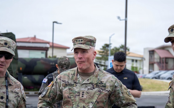 2026 Korea Defense Symposium and Exposition