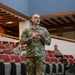 Eighth Army FY26 Pacific Victors Innovation (PVI) Event