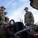 Combat Logistics Battalion 24 Prepares Equipment for Exercise Aurora