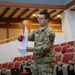 Eighth Army FY26 Pacific Victors Innovation (PVI) Event