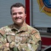 Family forged in fire: 36th CES siblings serve side by side