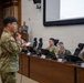 Eighth Army FY26 Pacific Victors Innovation (PVI) Event